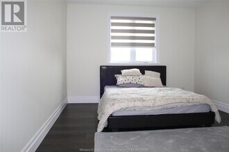 635 Marche St in Lakeshore, ON - Building Photo - Building Photo