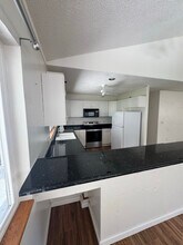 2355 Round Top Dr in Honolulu, HI - Building Photo - Building Photo