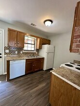 3767 Oakwood Hills Dr in Oakwood, GA - Building Photo - Building Photo