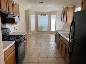 1608 Mentone Dr in Round Rock, TX - Building Photo - Building Photo