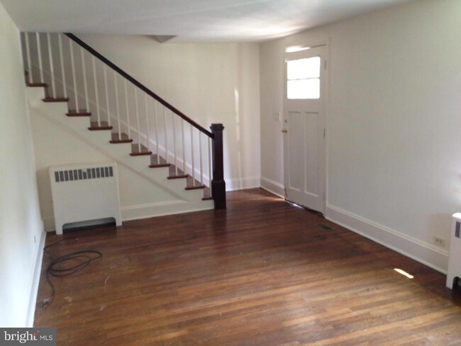 112 S Madison St in Orange, VA - Building Photo - Building Photo