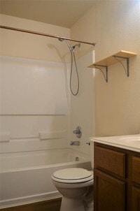 14410 Junction Pl Dr photo'