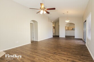 14915 N 86th Dr in Peoria, AZ - Building Photo - Building Photo