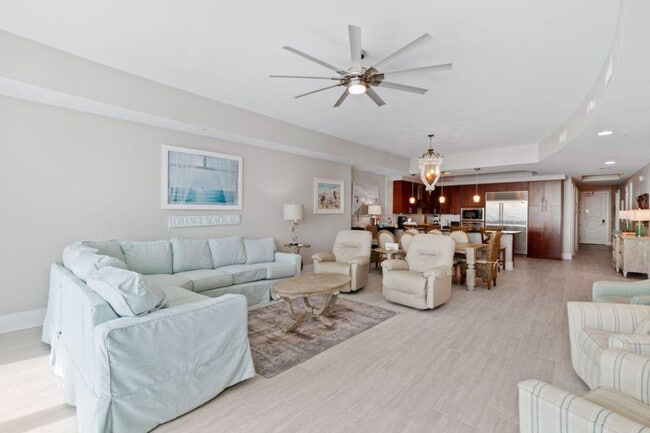 26302 Perdido Beach Blvd