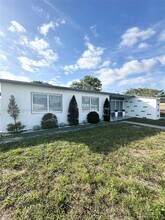 6174 W 14th Ave in Hialeah, FL - Building Photo - Building Photo