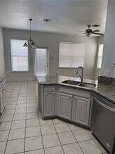 12976 Borland St in Windermere, FL - Building Photo - Building Photo