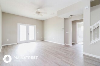 1921 Tilden Pl in Trinity, FL - Foto de edificio - Building Photo