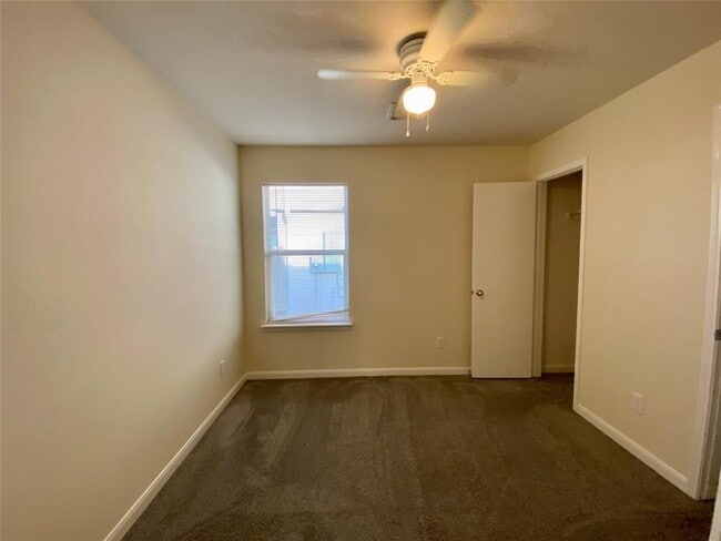 property at 18210 Hammondsport Ln