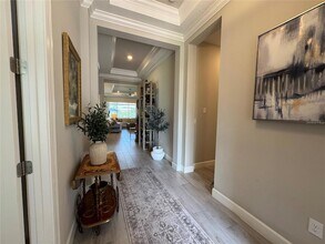 16109 Umbria Pl in Bradenton, FL - Building Photo - Building Photo