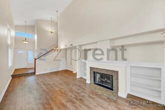 25832 Browning Pl in Stevenson Ranch, CA - Building Photo - Building Photo