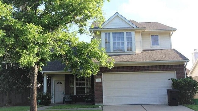 20218 Bronze Bluff Dr