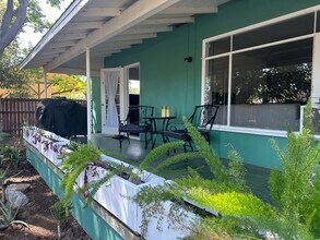 15722 Parthenia St in Los Angeles, CA - Building Photo - Building Photo