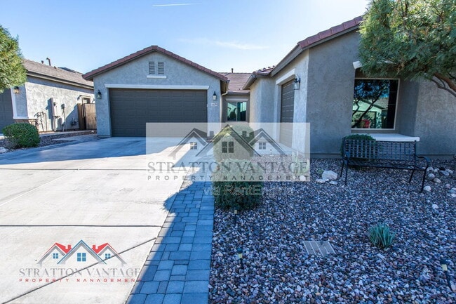 property at 6629 W Springfield Wy