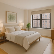 38 W 95th St, Unit 2A in New York, NY - Building Photo - Building Photo