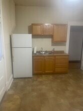 815 E Mitchell Ave in Cincinnati, OH - Building Photo - Building Photo
