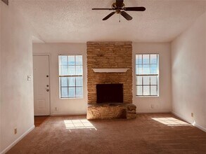1917 Margalene Way in Austin, TX - Building Photo - Building Photo