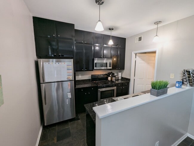 property at 4137 Castleman Ave