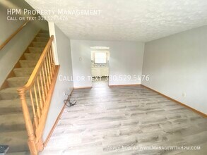 5780 Portage St NW in North Canton, OH - Building Photo - Building Photo