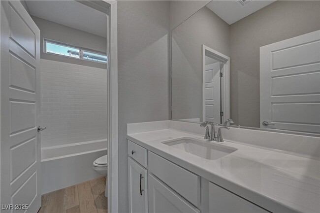 property at 19 Strada Barbera