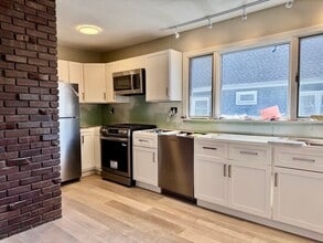 70 Durso Ave in Malden, MA - Building Photo - Building Photo