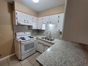 66 Lori Dr in Mineral Wells, TX - Building Photo - Building Photo