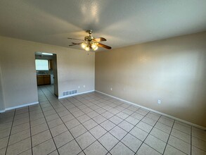 1002 Circle M Dr in Killeen, TX - Building Photo - Building Photo