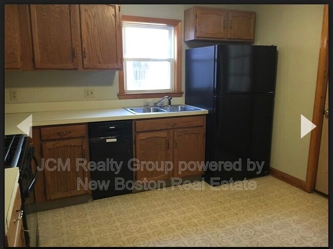 68 Maverick St in Chelsea, MA - Building Photo - Building Photo