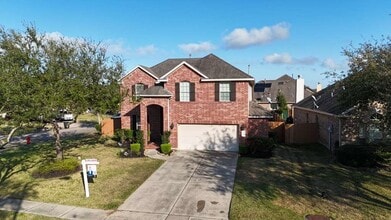 948 Ponte Serra Dr in League City, TX - Building Photo - Building Photo
