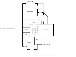 3245 NE 207th Terrace in Aventura, FL - Building Photo - Building Photo