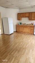 3247 Faronia St in Pittsburgh, PA - Building Photo - Building Photo
