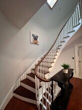 33 Forest St, Unit 2 in Boston, MA - Building Photo - Building Photo