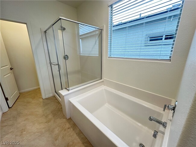 property at 1432 Nocturnal Flight St