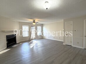 383 Harts Way Dr in Collierville, TN - Building Photo - Building Photo