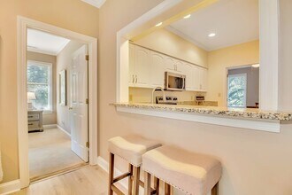 110 Whitetail Way in Pawleys Island, SC - Building Photo - Building Photo