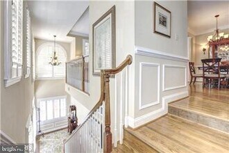 1335 Lessard Ln in McLean, VA - Building Photo - Building Photo