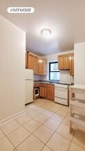 115 W 16th St in New York, NY - Building Photo - Building Photo
