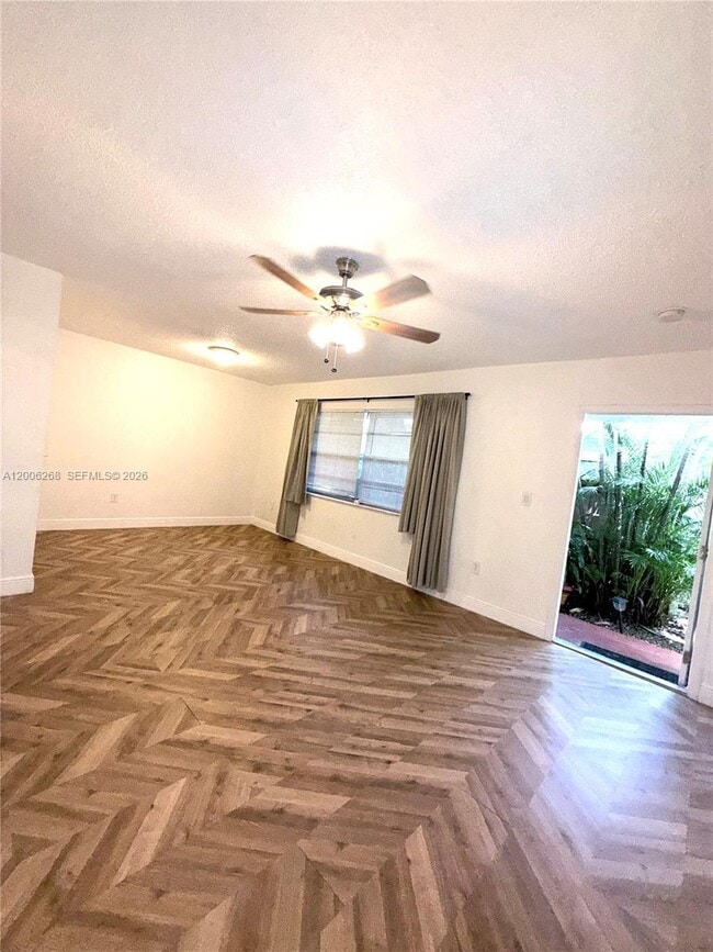 721 SW 13th Ave in Fort Lauderdale, FL - Building Photo - Building Photo