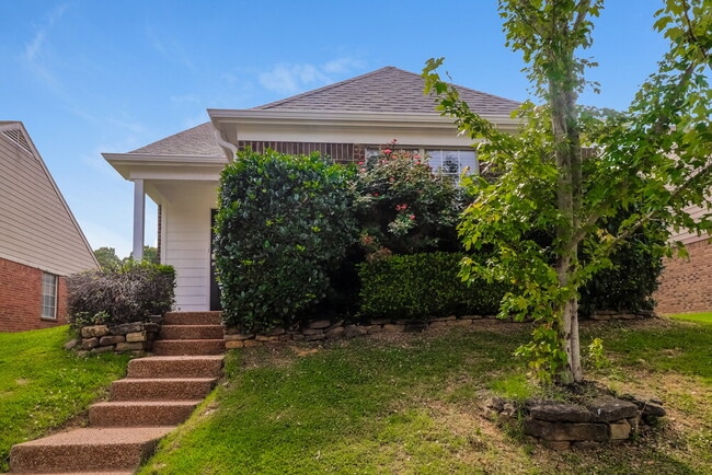 property at 1497 Pemberton Ln