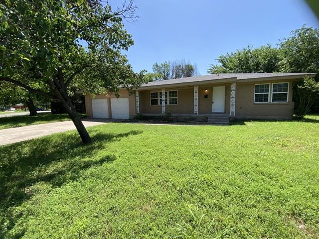 3570 Paramount St in North Richland Hills, TX - Building Photo - Building Photo