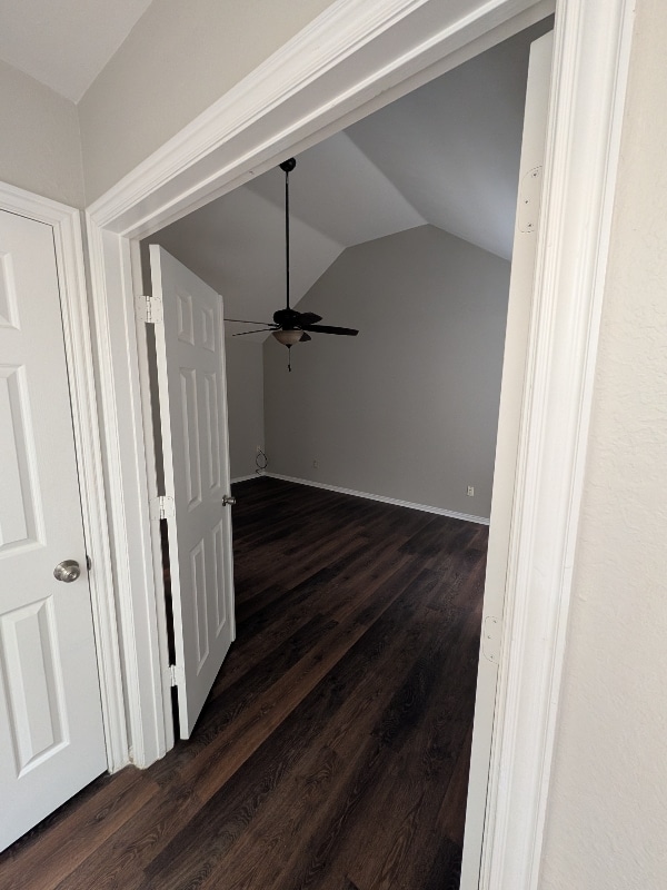 1324 Kittery Dr in Plano, TX - Building Photo - Building Photo