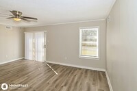 1247 Ryanwood Ave in Memphis, TN - Building Photo - Building Photo