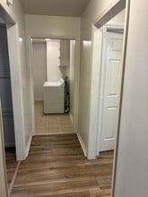 20 Rosemunn Dr, Unit A in Little Rock, AR - Building Photo - Building Photo