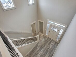 2922 NW Grace Terrace in Portland, OR - Building Photo - Building Photo