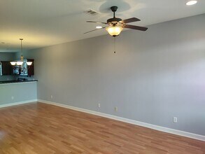 611 Atkinson Dr in Hinesville, GA - Building Photo - Building Photo