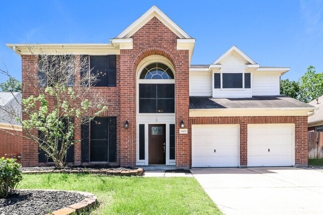 property at 14411 Pelican Marsh Dr