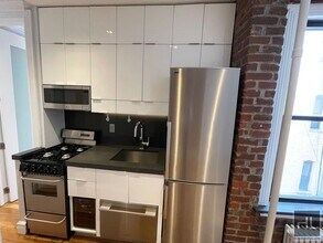 East 13th Street in New York, NY - Building Photo - Building Photo