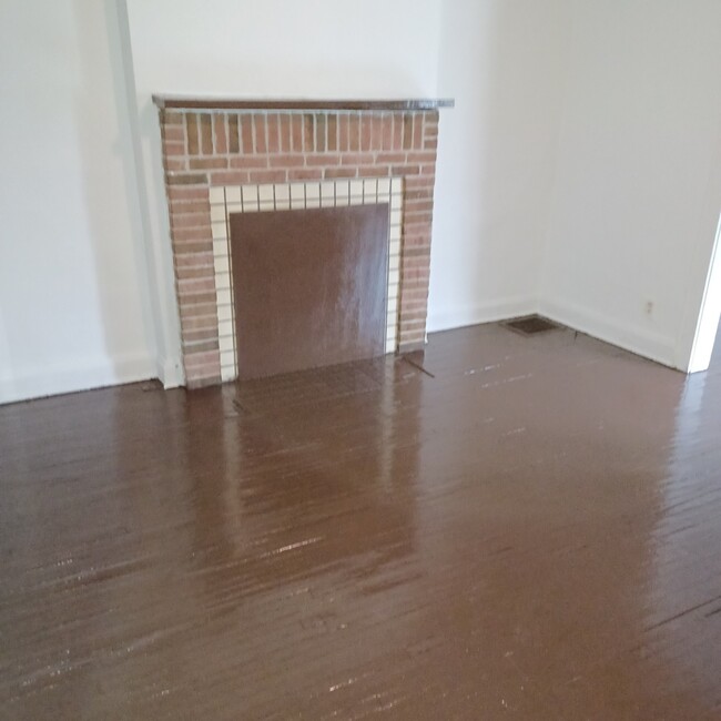 1322 E 17th Ave in Columbus, OH - Building Photo - Building Photo