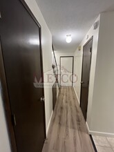 334 E 15th Ave in Eugene, OR - Foto de edificio - Building Photo