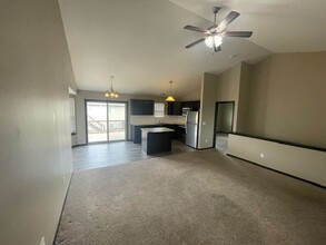 2110-2112 E Cedar Tree St in Park City, KS - Building Photo - Building Photo