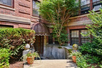 5 Kilsyth Ter, Unit #1 in Boston, MA - Building Photo - Building Photo